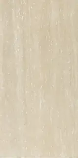 Timeless Travertino Nat 30x60