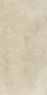 Timeless Marfil Nat 30x60