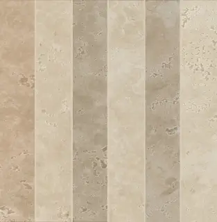 Timeless Marfil Mos 3d Nat 30x30