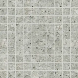 Timeless Ceppo Di Gre 3x3 Mos Nat 30x30