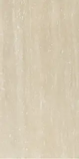 Timeless Travertino Grip 30x60