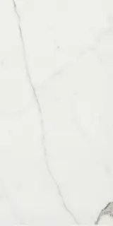 Timeless Calacatta Grip 30x60