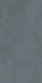 Essential Mood Color Powder 01 9 Mm 60x120