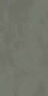 Essential Mood Color Powder 02 9 Mm 60x120