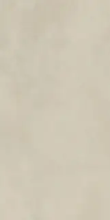 Essential Mood Warm Powder 02 R11 Ptv 9 Mm 60x120