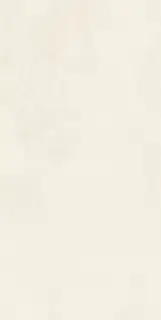 Essential Mood Warm Powder 01 R11 Ptv 9 Mm 60x120