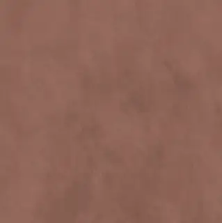 Essential Mood Color Powder 03 9 Mm 120x120