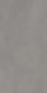 Essential Mood Color Powder 02 R11 Ptv 9 Mm 60x120