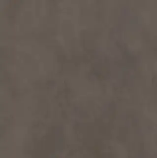 Essential Mood Warm Powder 03 9 Mm 120x120