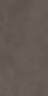 Essential Mood Warm Powder 03 9 Mm 60x120