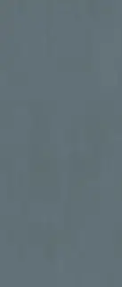 Essential Mood Line Color 01 6 Mm 120x280