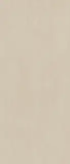 Essential Mood Line Warm 02 6 Mm 120x280