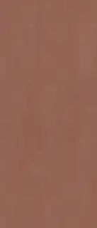 Essential Mood Line Color 03 6 Mm 120x280