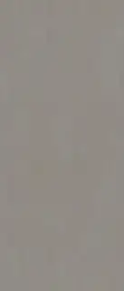 Essential Mood Line Cool 02 6 Mm 120x280