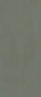 Essential Mood Line Color 02 6 Mm 120x280