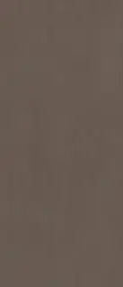 Essential Mood Line Warm 03 6 Mm 120x280