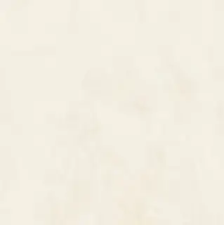 Essential Mood Warm Powder 01 9 Mm 120x120