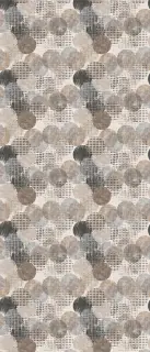 Essential Mood Dots 6 Mm 120x280