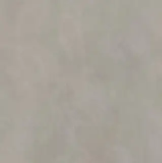 Essential Mood Color Powder 01 9 Mm 120x120