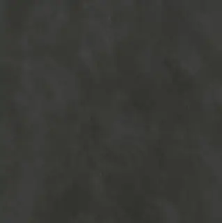 Essential Mood Color Powder 03 9 Mm 120x120