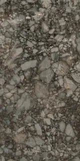 Nature Mood Riverbed Glossy 6 Mm 160x320