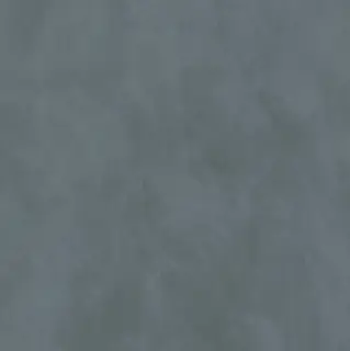 Essential Mood Color Powder 01 9 Mm 120x120