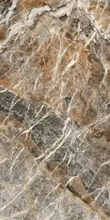 Nature Mood Mounaintpeak Glossy 6 Mm 160x320