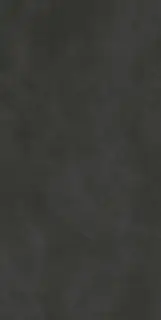 Essential Mood Color Powder 03 9 Mm 60x120