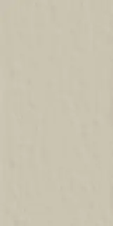 Neutra 6.0 02 Polvere 6 Mm 60x120