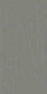 Neutra 6.0 06 Grafite 6 Mm 60x120