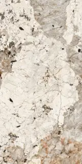 Nature Mood Tundra Mat 6 Mm 160x320