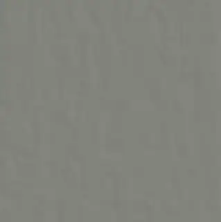 Neutra 6.0 06 Grafite 6 Mm 120x120