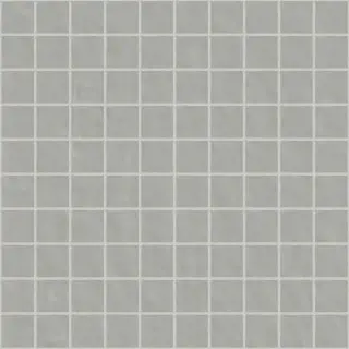 Neutra 6.0 04 Ferro Gres A 3x3 6 Mm 30x30