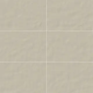 Neutra 6.0 02 Polvere Gres D 10x15 6 Mm 30x30