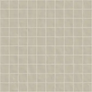 Neutra 6.0 02 Polvere Gres A 3x3 6 Mm 30x30