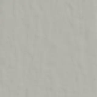 Neutra 6.0 04 Ferro 6 Mm 120x120