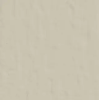 Neutra 6.0 02 Polvere 6 Mm 120x120
