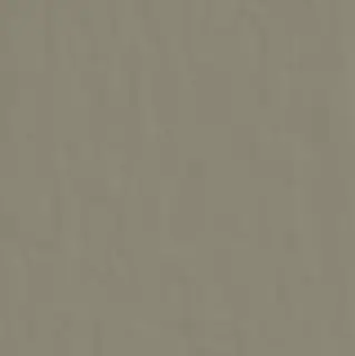 Neutra 6.0 05 Quarzo 6 Mm 120x120