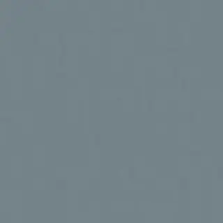 Neutra 6.0 08 Avio 6 Mm 120x120