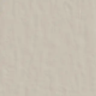 Neutra 6.0 03 Perla 6 Mm 120x120