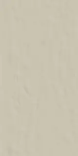 Neutra 6.0 02 Polvere 60x120