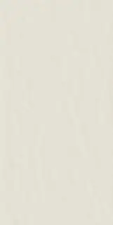 Neutra 6.0 01 Bianco 6 Mm 60x120