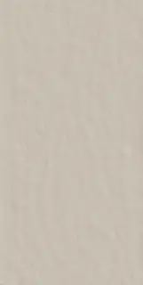 Neutra 6.0 03 Perla 6 Mm 60x120