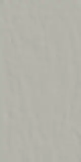 Neutra 6.0 04 Ferro 60x120