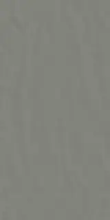 Neutra 6.0 06 Grafite 60x120