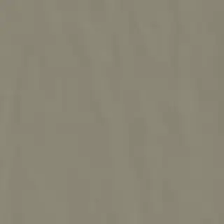 Neutra 6.0 05 Quarzo 80x80