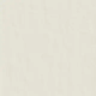 Neutra 6.0 01 Bianco 80x80