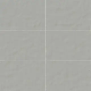 Neutra 6.0 04 Ferro Gres D 10x15 6 Mm 30x30