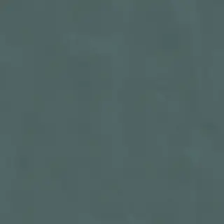 Neutra 6.0 07 Petrolio 80x80