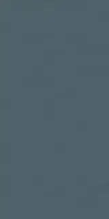 Neutra 6.0 07 Petrolio 6 Mm 60x120